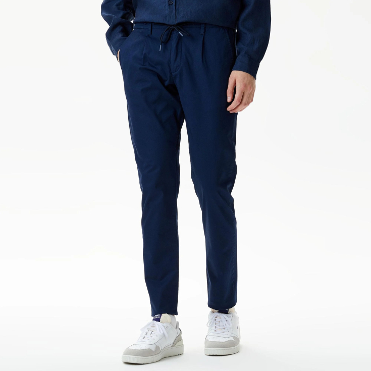 Lacoste kişi şalvarı