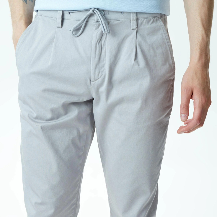 Lacoste kişi şalvarı