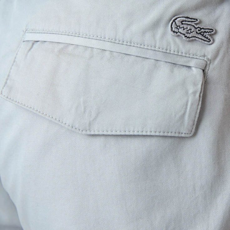 Lacoste kişi şalvarı