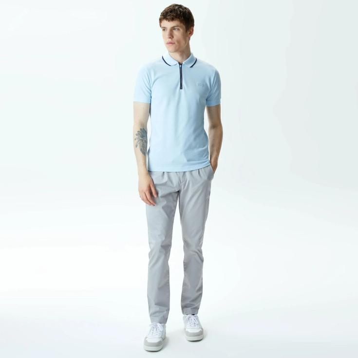 Lacoste kişi şalvarı
