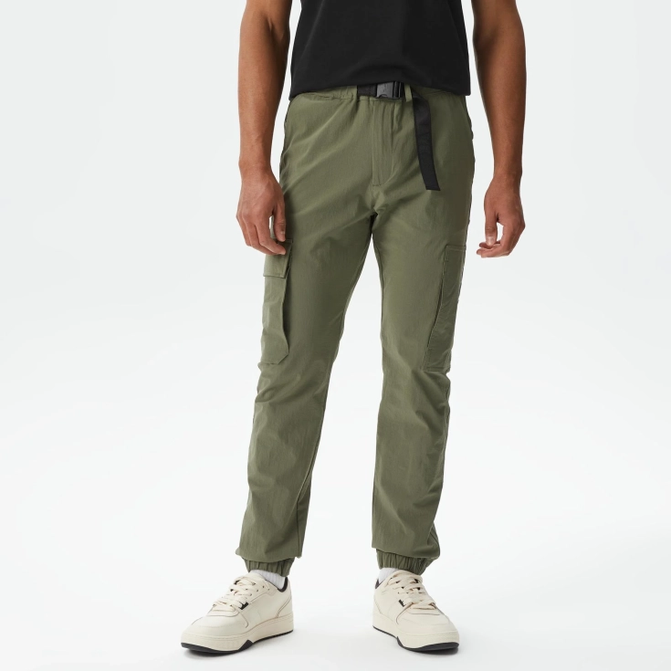 Lacoste kişi şalvarı