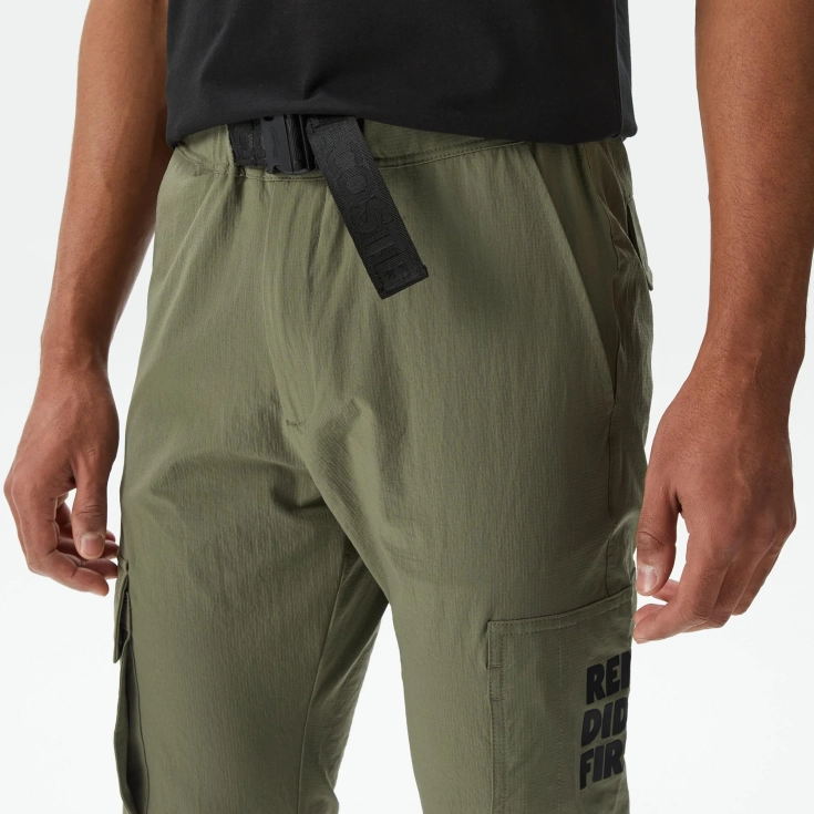 Lacoste kişi şalvarı