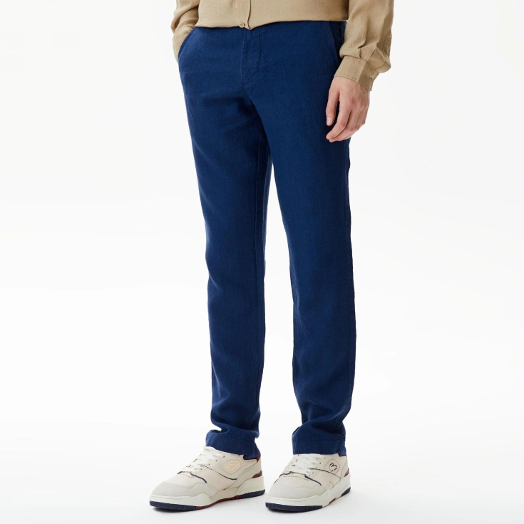 Lacoste kişi şalvarı