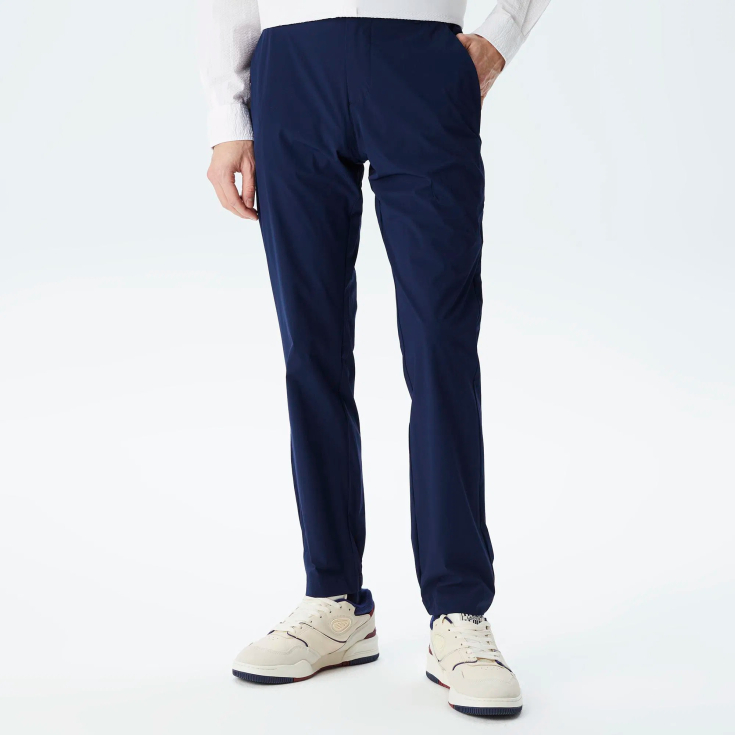 Lacoste kişi şalvarı