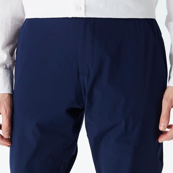 Lacoste kişi şalvarı
