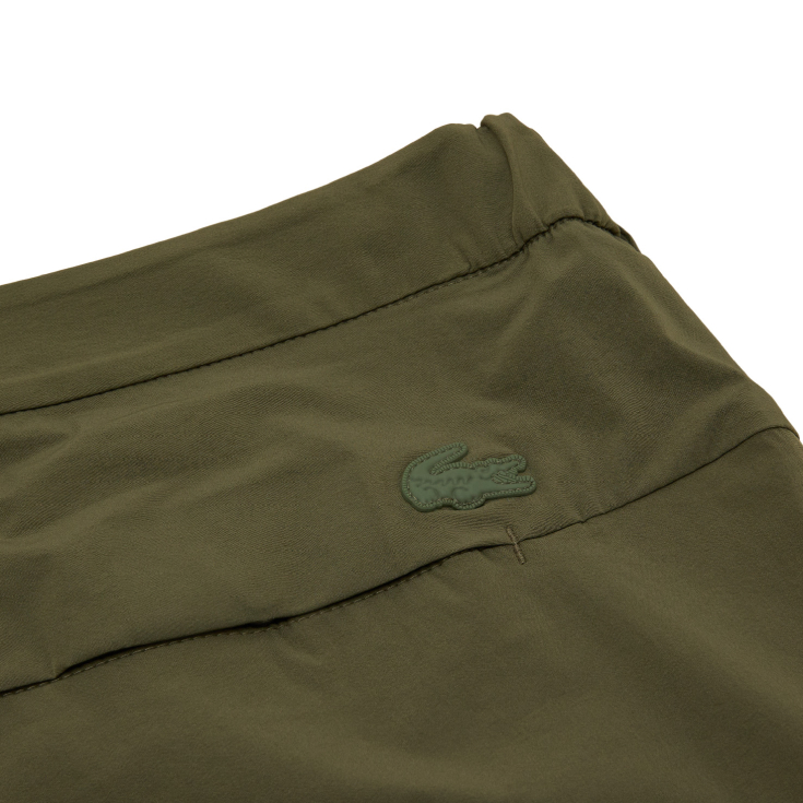 Мужские брюки Lacoste