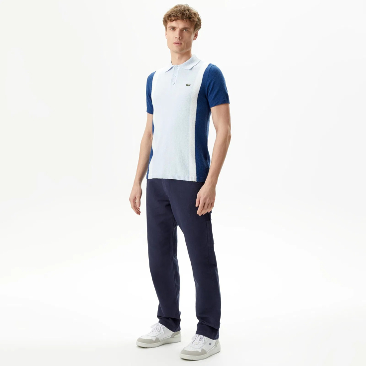 Lacoste kişi şalvarı