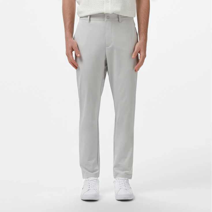 Lacoste kişi şalvarı