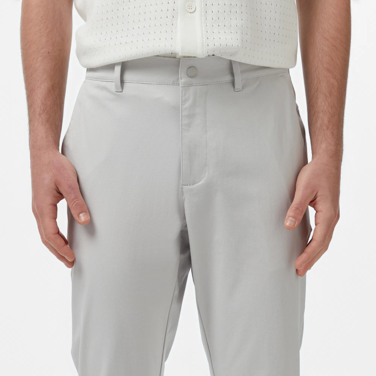Lacoste kişi şalvarı