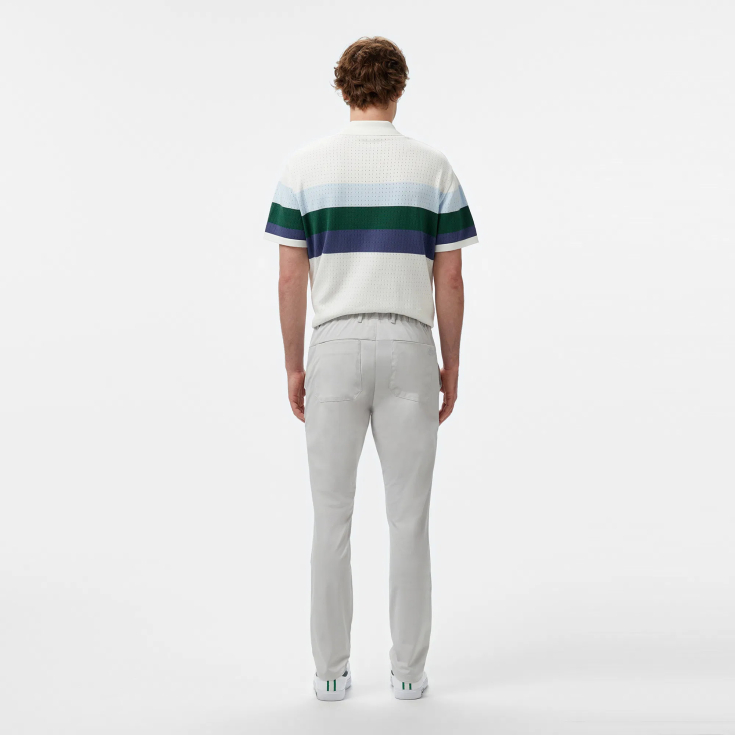 Lacoste kişi şalvarı