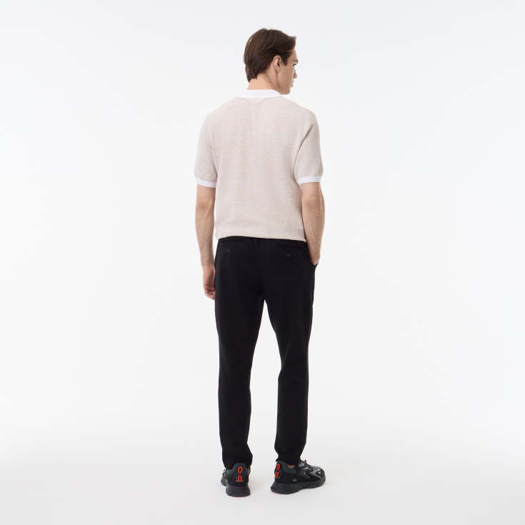 Lacoste kişi şalvarı