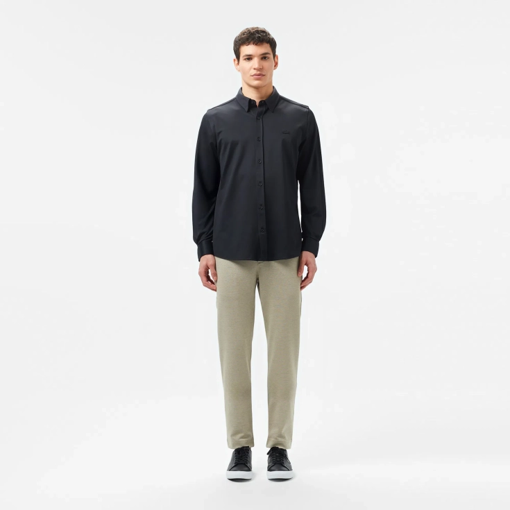 Lacoste kişi şalvarı