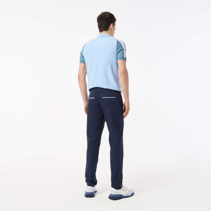 Lacoste kişi şalvarı