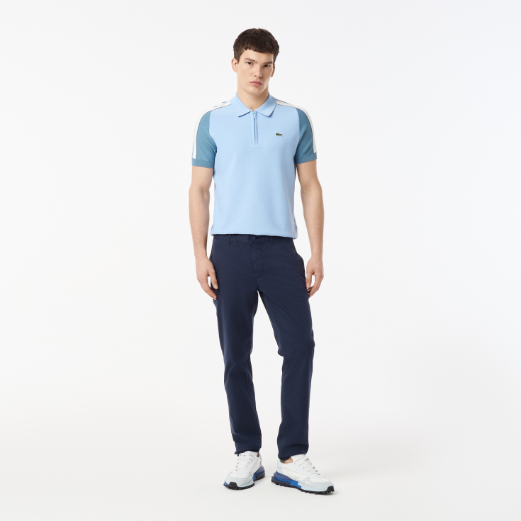 Lacoste kişi şalvarı