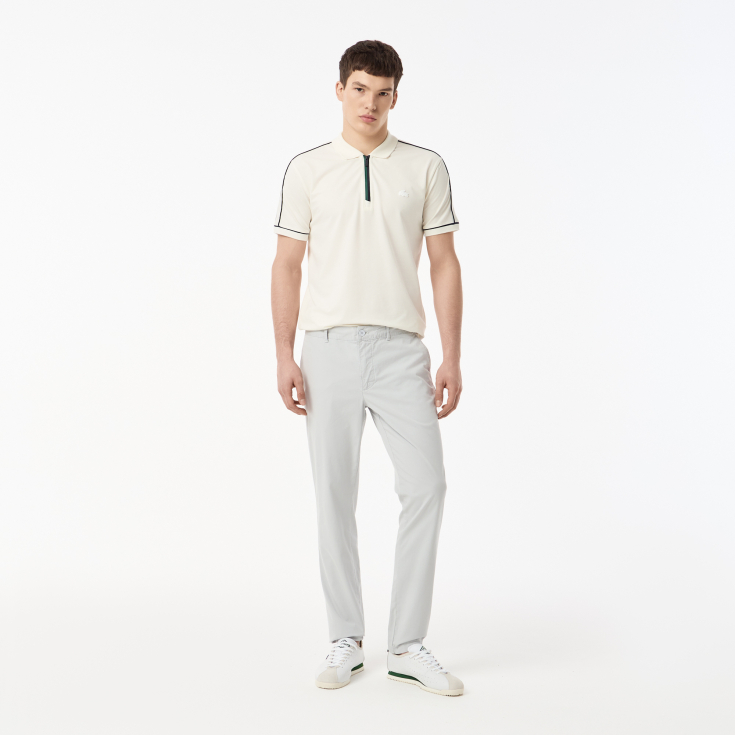 Lacoste kişi şalvarı