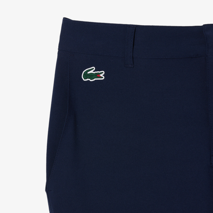 Lacoste kişi şalvarı