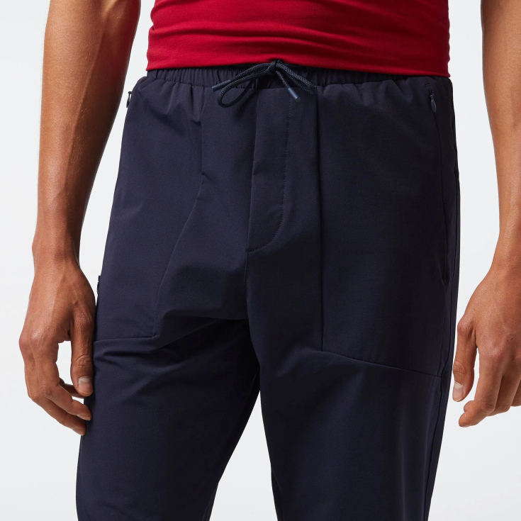 Lacoste kişi qamaşları
