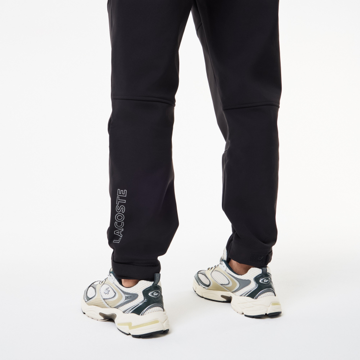 Мужские брюки Lacoste