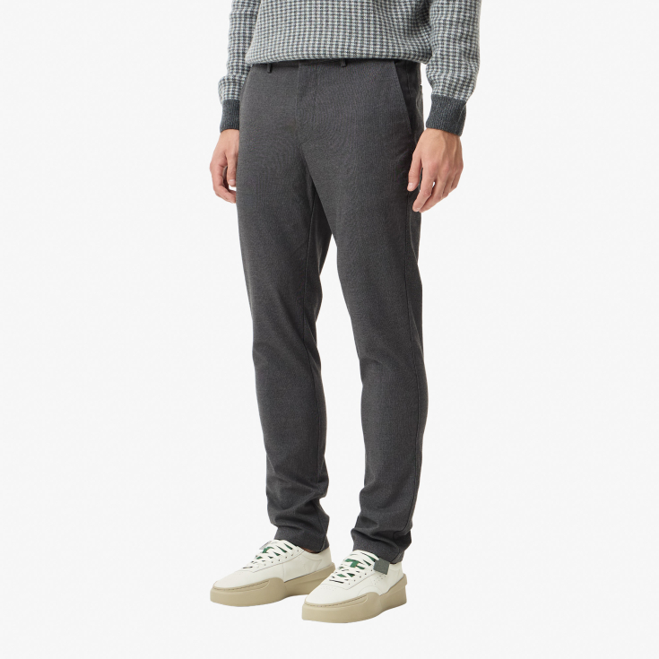 Мужские брюки Lacoste