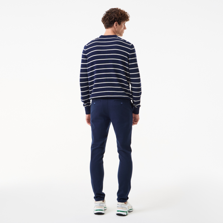 Мужские брюки Lacoste