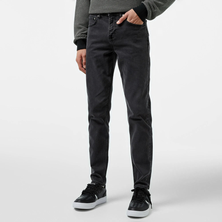 Lacoste kişi şalvarı