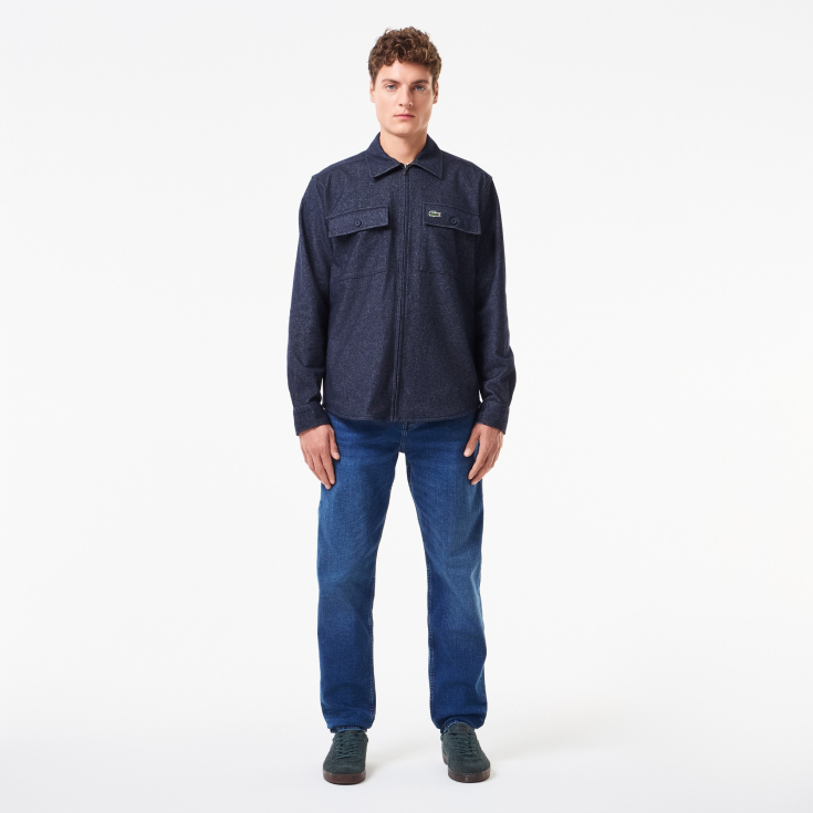 Мужские брюки Lacoste