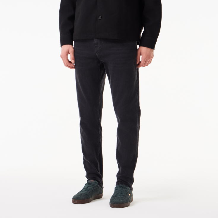 Мужские брюки Lacoste