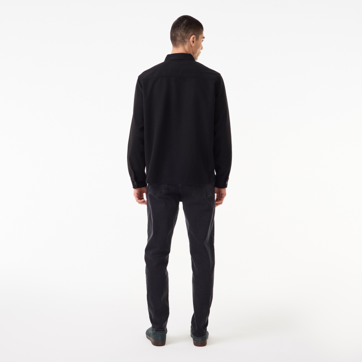 Мужские брюки Lacoste