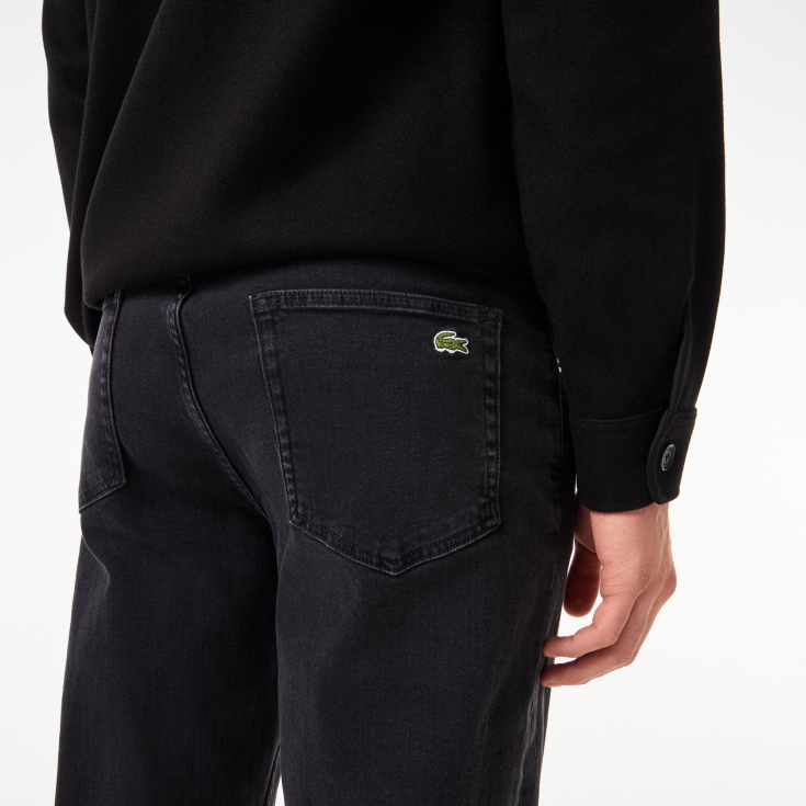 Мужские брюки Lacoste