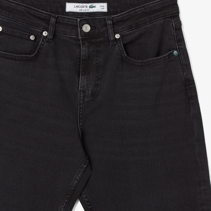 Мужские брюки Lacoste