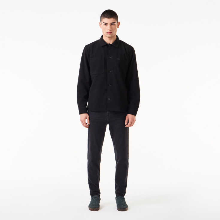 Мужские брюки Lacoste