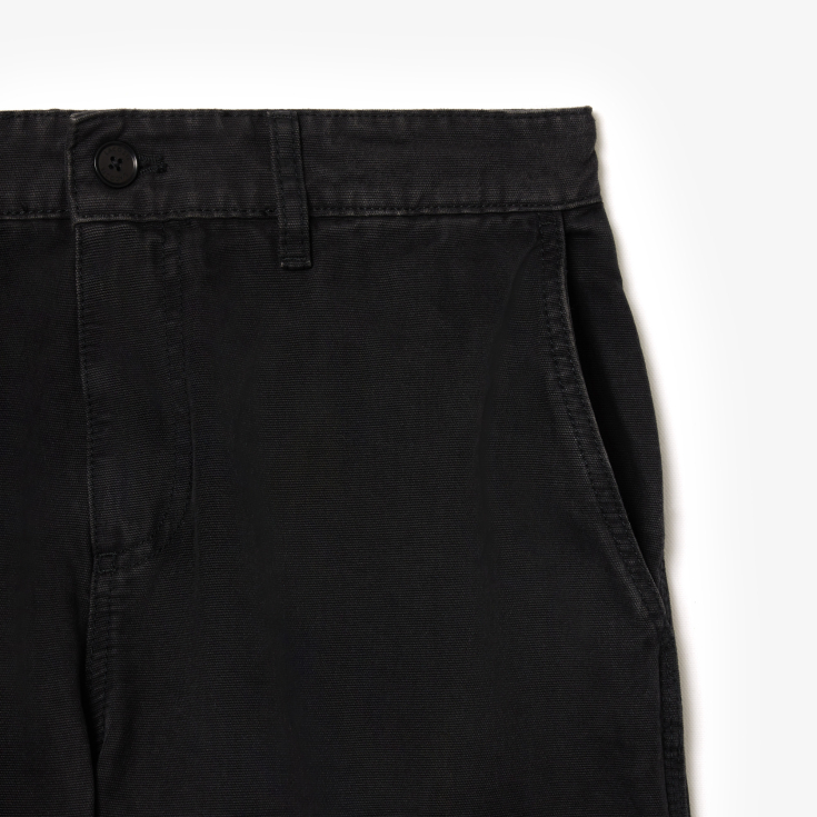 Мужские брюки Lacoste