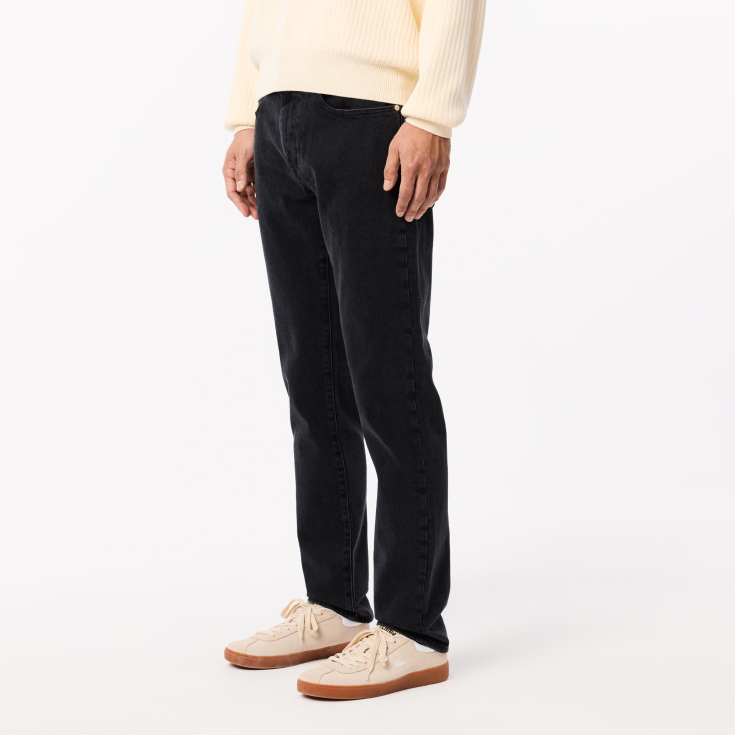 Мужские брюки Lacoste