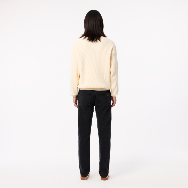 Мужские брюки Lacoste