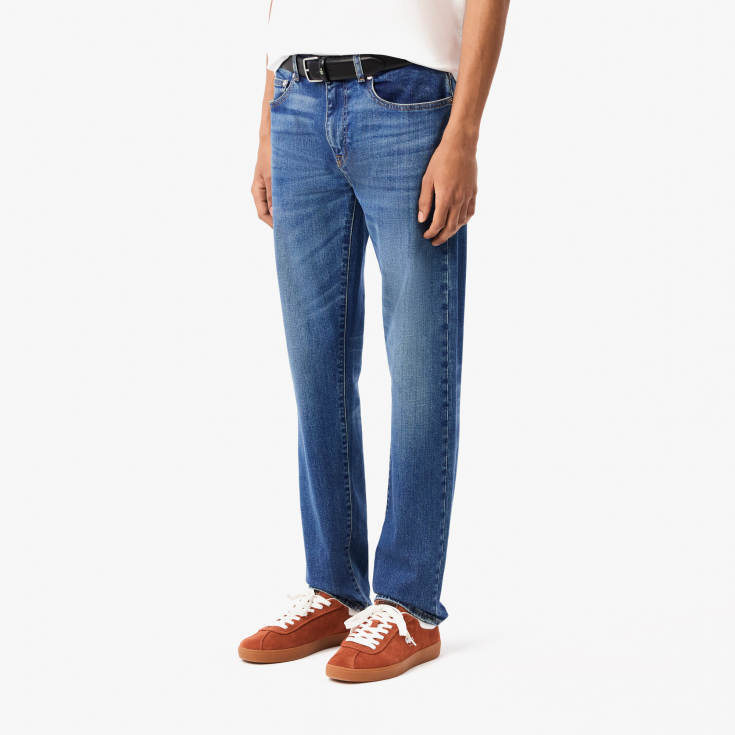 Lacoste kişi şalvarı