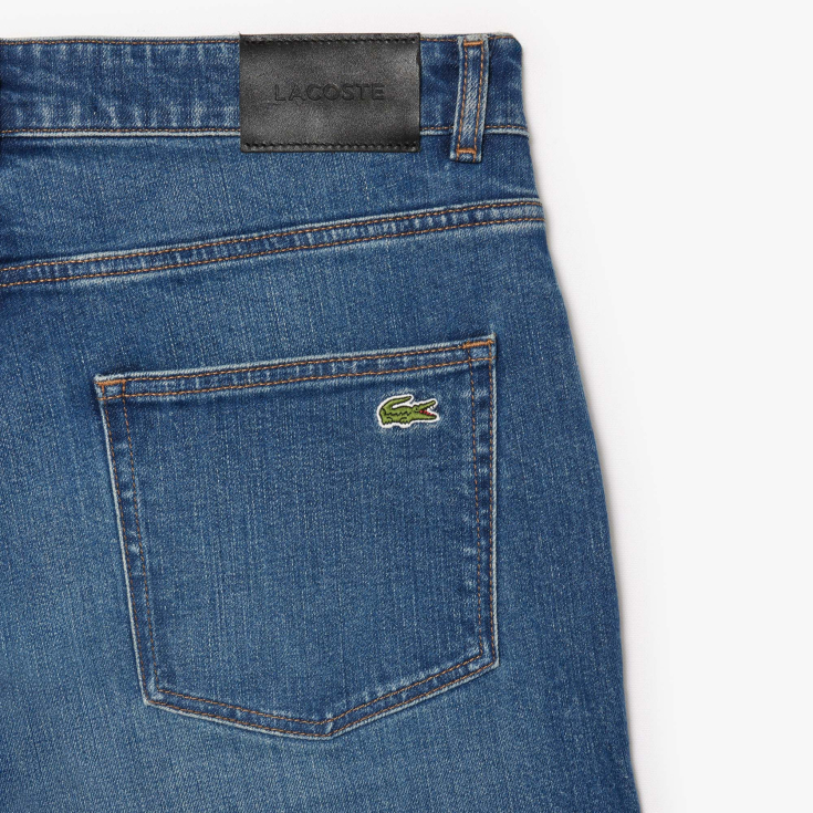 Lacoste kişi şalvarı