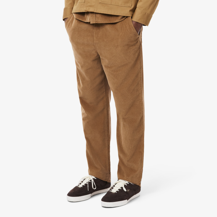 Мужские брюки Lacoste