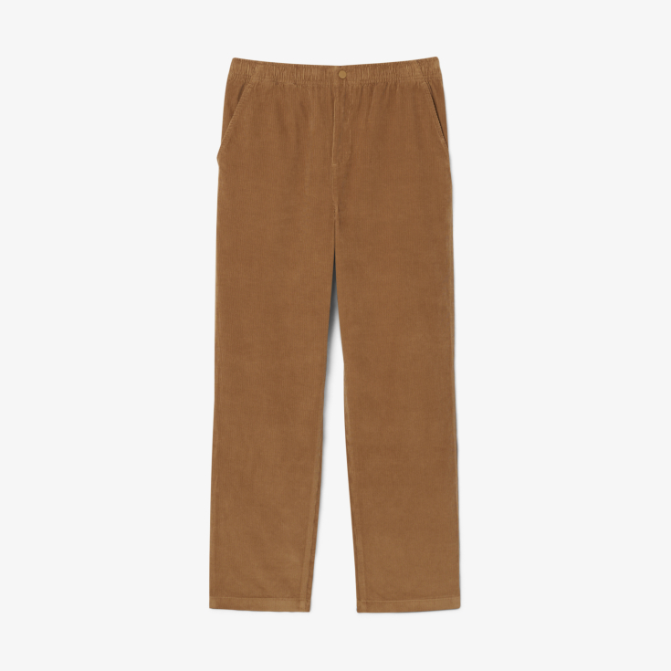 Мужские брюки Lacoste