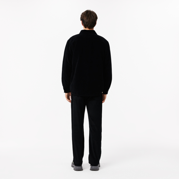 Мужские брюки Lacoste
