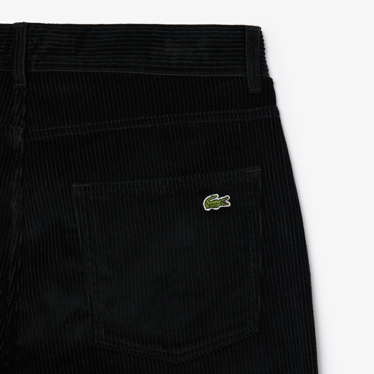 Мужские брюки Lacoste