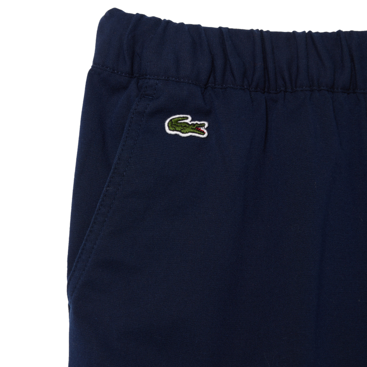 Lacoste uşaq şalvarı