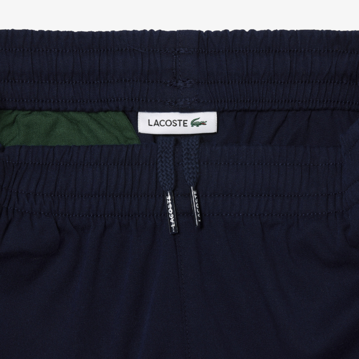 Lacoste uşaq şalvarı