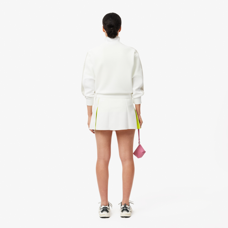 Женское бра Lacoste