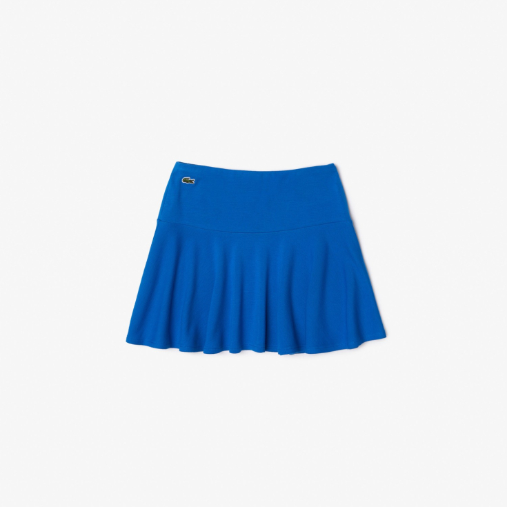 Lacoste uşaqlar üçün ətək