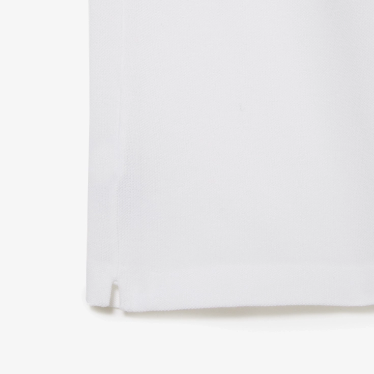 Lacoste L.1212 Classic fit kişi polosu