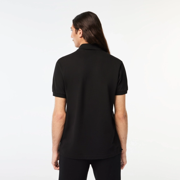Lacoste L.1212 Classic fit kişi polosu