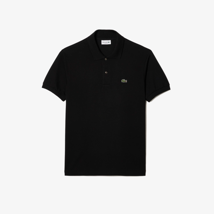 Lacoste L.1212 Classic fit kişi polosu