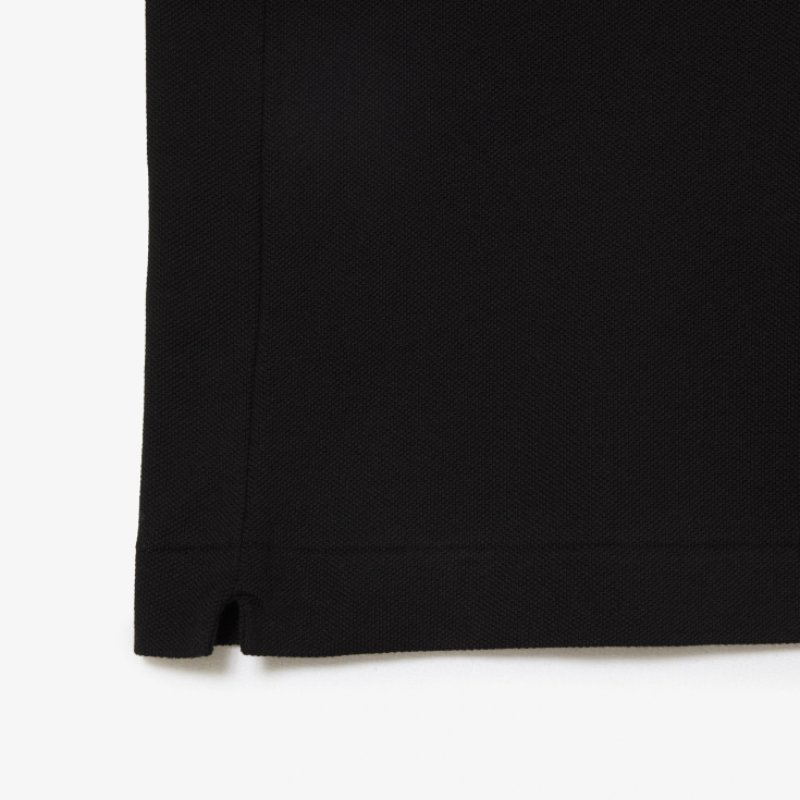 Lacoste L.1212 Classic fit kişi polosu