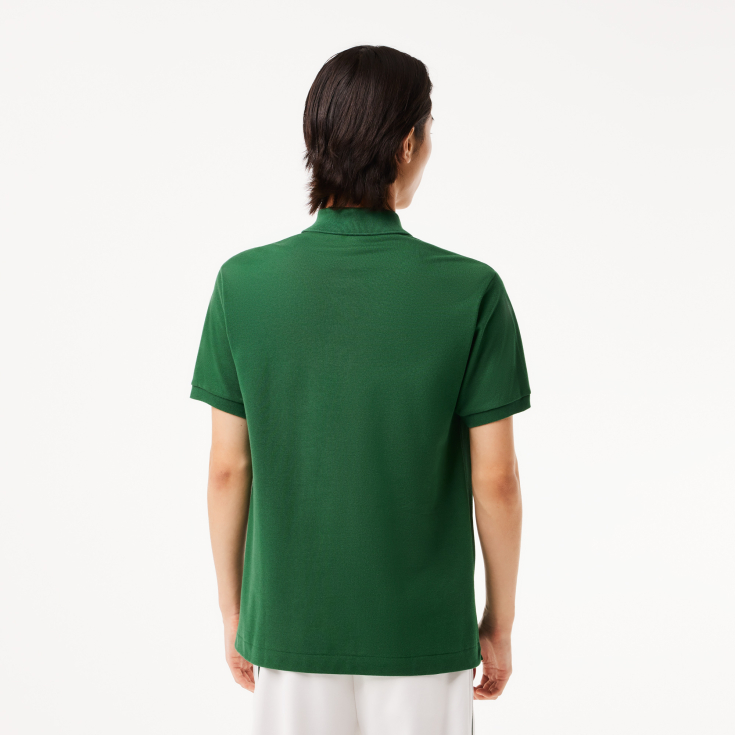 Lacoste L.1212 Classic fit kişi polosu