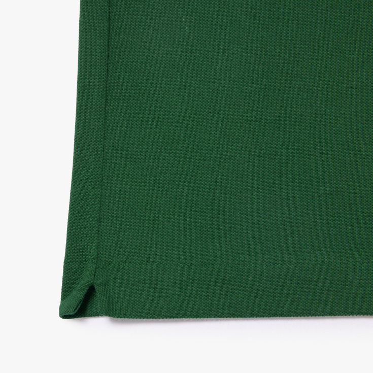 Lacoste L.1212 Classic fit kişi polosu